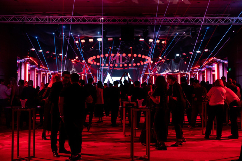 Английская элегантность и китайский футуризм: в Алматы презентовали автомобили MG